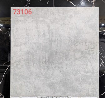 Gạch VITTO 60x60cm 73106 Matt