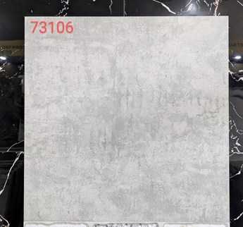 Gạch VITTO 60x60cm 73106 Matt