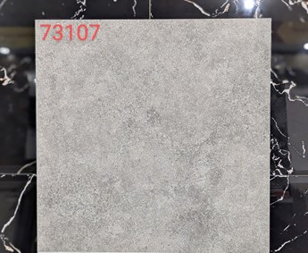 Gạch VITTO 60x60cm 73107 Matt