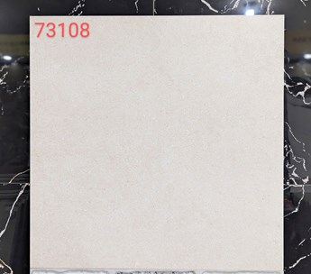 Gạch VITTO 60x60cm 73108 Matt