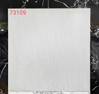 Gạch VITTO 60x60cm 73109 Matt