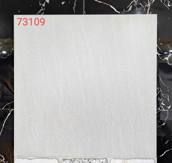 Gạch VITTO 60x60cm 73109 Matt