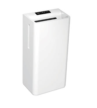 Máy sấy tay SOKIMI SM2113