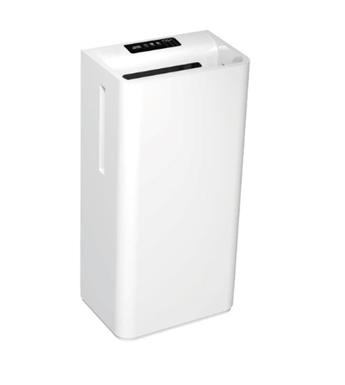 Máy sấy tay SOKIMI SM2113