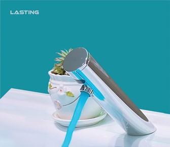 Vòi cảm ứng LASTING  TTV08