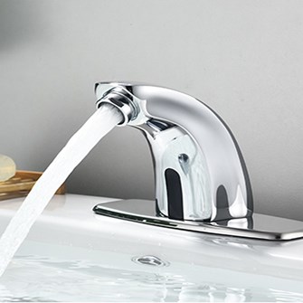 Vòi cảm ứng SOKIMI SM-1105