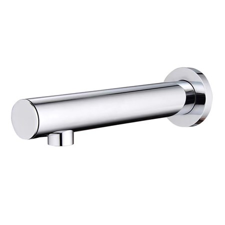 Vòi cảm ứng SOKIMI SM-1139