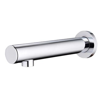 Vòi cảm ứng SOKIMI SM-1139