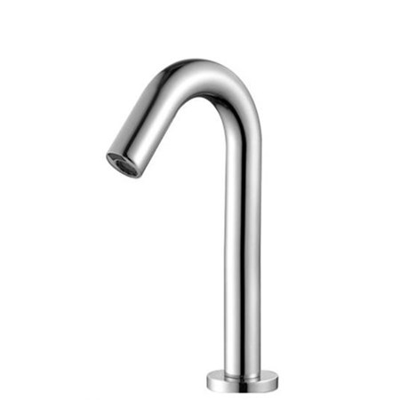 Vòi cảm ứng SOKIMI SM-1140