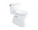 Bồn cầu 1 khối Toto MS905T2