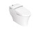 Bồn cầu American Standard 1 khối WP 2012 WF7212