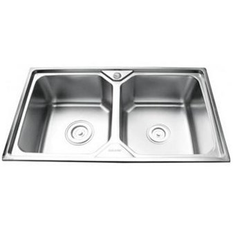 Chậu rửa chén WINLAND C11