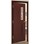 Cửa nhựa giả gỗ Y@door PVC 04-736
