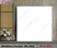 Gạch Bóng kiếng CATALAN 80x80cm 85001