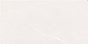 Gạch Ốp tường Thạch Bàn 30x60cm TLP36029