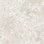 Gạch bóng kiếng Prime 60x60cm 9102