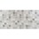 Gạch điểm Bạch Mã 30x60cm H36028E1