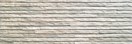 Gạch trang trí 17,5 x 50cm 17506