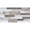 Gạch trang trí Prime 20x40cm 9807