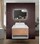 Lavabo tủ Roland LB44