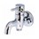 Sen tắm lạnh Luxta L-2111