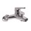 Sen tắm nóng lạnh Luxta L-2206