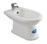 Tiểu nữ Dolacera DL801