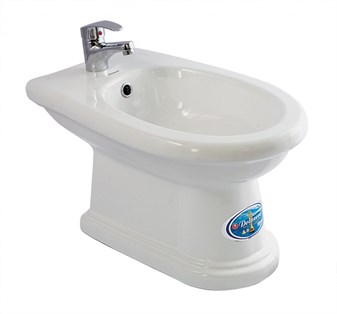 Tiểu nữ Dolacera DL801