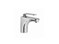 Vòi lavabo Viglacera VG119