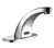 Vòi nước cảm ứng Tppro TP-20934