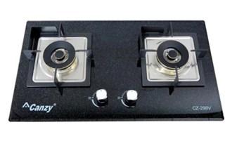 Bếp ga âm  Canzy CZ 299V