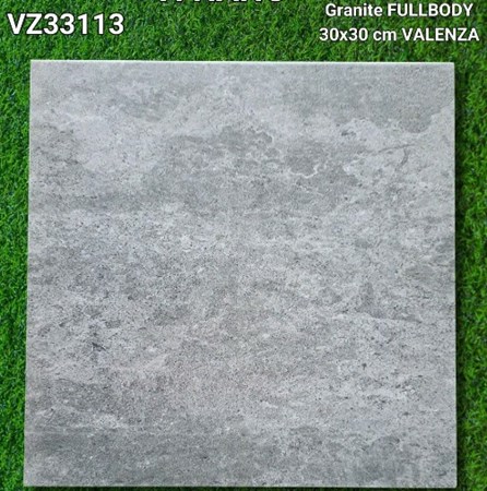 Đá đồng chất 30x30 cm VZ33113