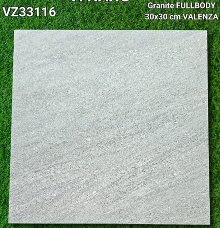 Đá đồng chất 30x30 cm VZ33116