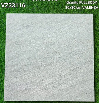 Đá đồng chất 30x30 cm VZ33116