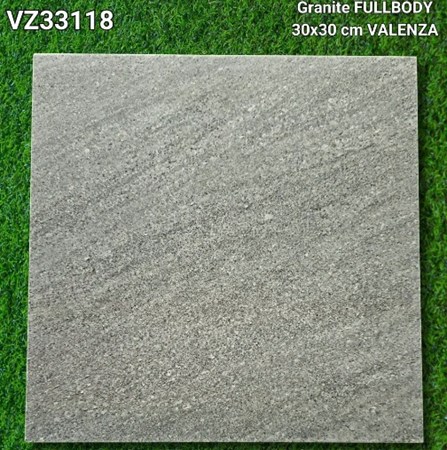 Đá đồng chất 30x30 cm VZ33118
