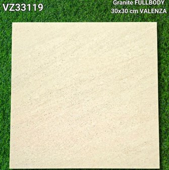 Đá đồng chất 30x30 cm VZ33119