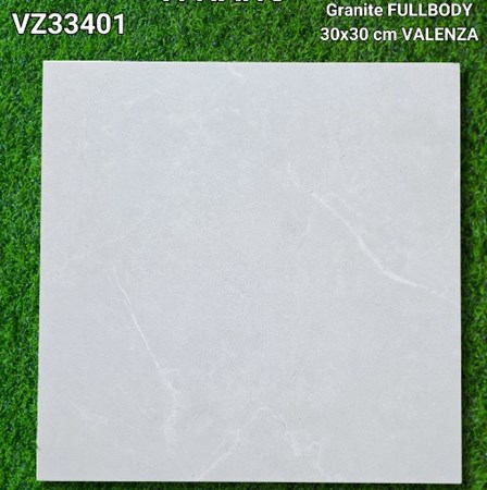 Đá đồng chất 30x30 cm VZ33401