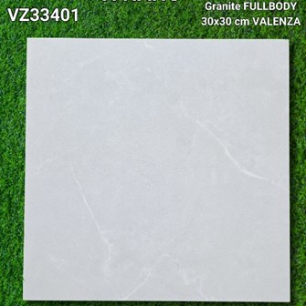 Đá đồng chất 30x30 cm VZ33401