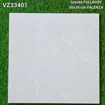 Đá đồng chất 30x30 cm VZ33401