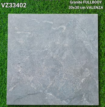 Đá đồng chất 30x30 cm VZ33402