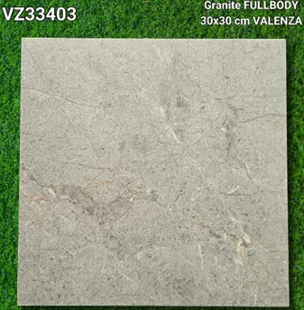 Đá đồng chất 30x30 cm VZ33403
