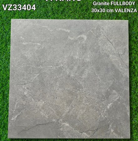 Đá đồng chất 30x30 cm VZ33404
