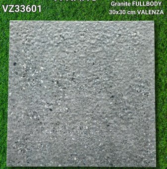 Đá đồng chất 30x30 cm VZ33601