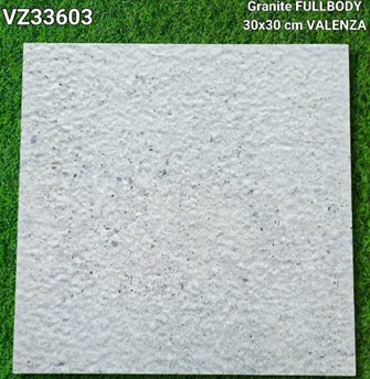 Đá đồng chất 30x30 cm VZ33603