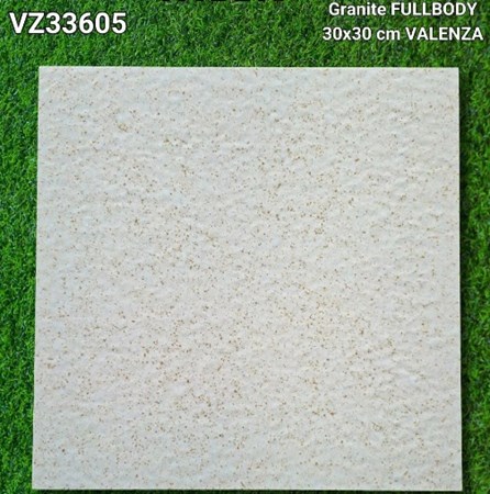 Đá đồng chất 30x30 cm VZ33605