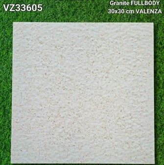 Đá đồng chất 30x30 cm VZ33605