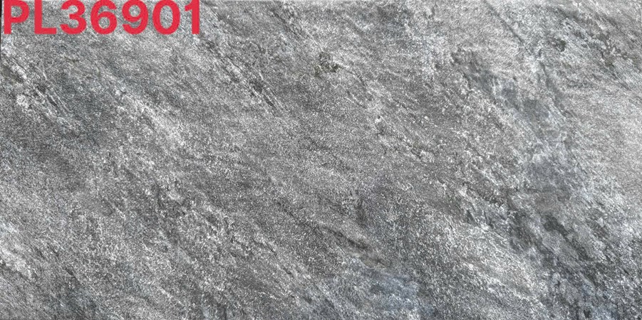 Đá đồng chất 30x60cm PL36901