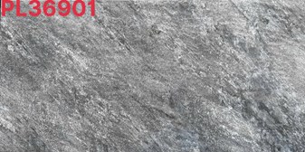 Đá đồng chất 30x60cm PL36901