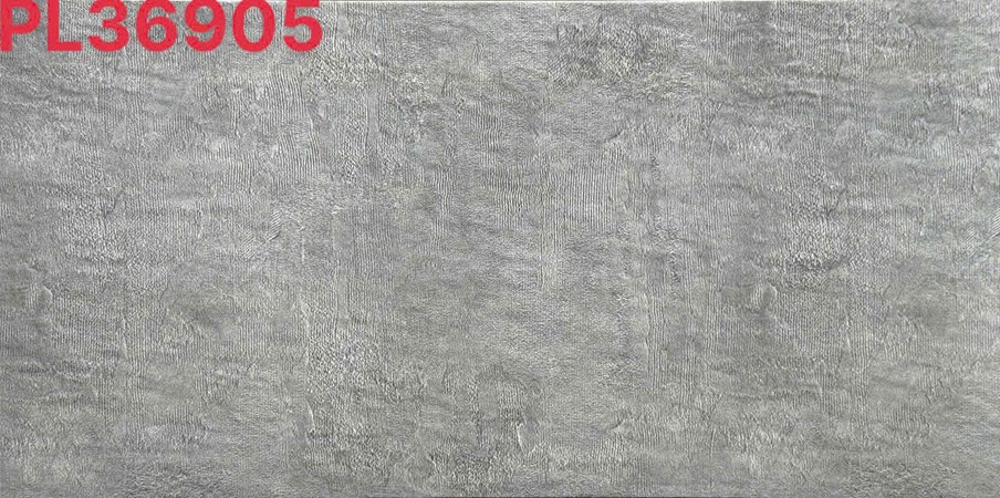 Đá đồng chất 30x60cm PL36905