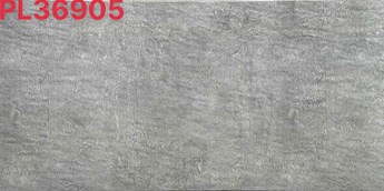 Đá đồng chất 30x60cm PL36905